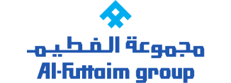 al-futtaim