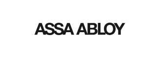 assaabloy