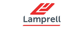 lamprell